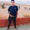 ahmed.elgan21
