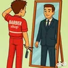trungbarber410