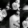 watdamar