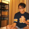 culll_lovee