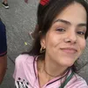 ba_limas