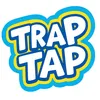 TrapTap
