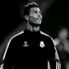 21380ronaldo