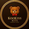 kookiss.kita
