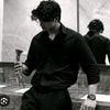 malik_zada2_0