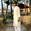 user819201491