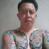 ma.mas19