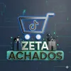 zetaachados
