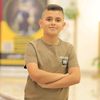 ameer.marabi3