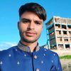 md.sahin.mai7