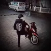 19_phuthotop