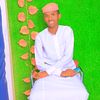 craxmaan.yare28
