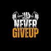 Inspiring You daily