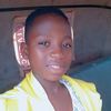 babaseidu9909