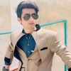 asifalijan111