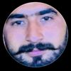 mian.hamza6700