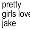jeykeie