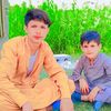 moula.jan