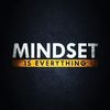 limitless.mindset91