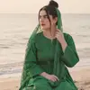 fatemeh.kamali34