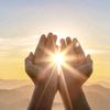 Prayer_vibes