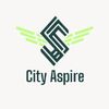 City Aspire