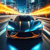 el_marius72