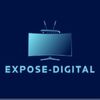 exposedigital