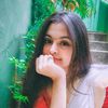 mishti_islam5