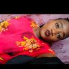 nancynekesa03