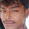 rakesh.das477