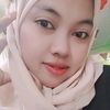 mbak.sima1996