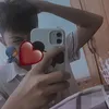 zahunwq_
