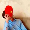 ali.kingi7