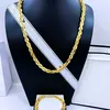 vanhuynh63838