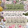 doaa87263