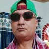 suraj.bahadur.bas