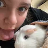 nancyconchxox