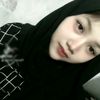 fifi25753
