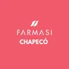 farmasichapeco