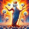 roflmaestro