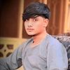 fazal.hadi.zahir