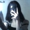 selda_421