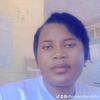 margretkampamba49