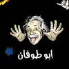 user5175594151330