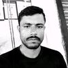 md.biddut.khan18