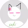 saki0371dn7