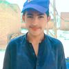 amar.khan3939
