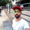 user8152282149536