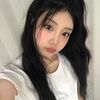 prettydilara